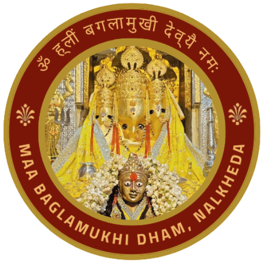 Admin Logo