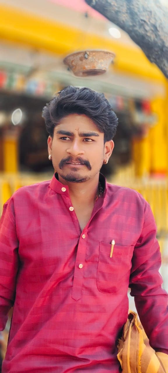 Temple Media