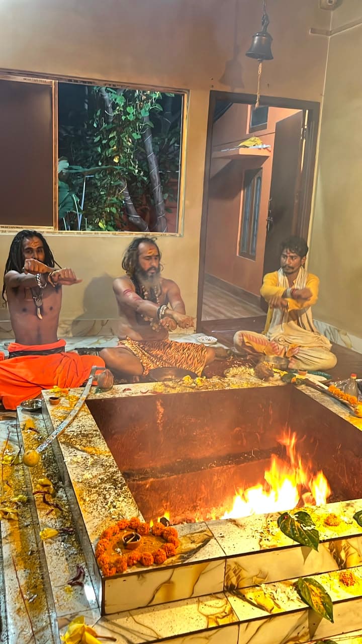 Temple Media