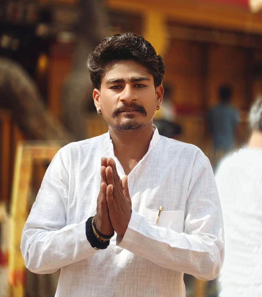 Temple Media