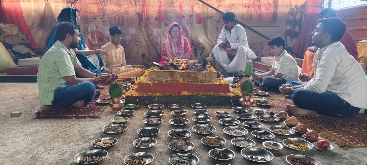 Temple Media
