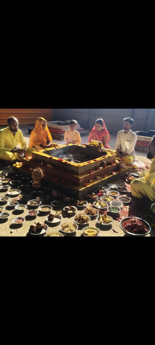 Temple Media