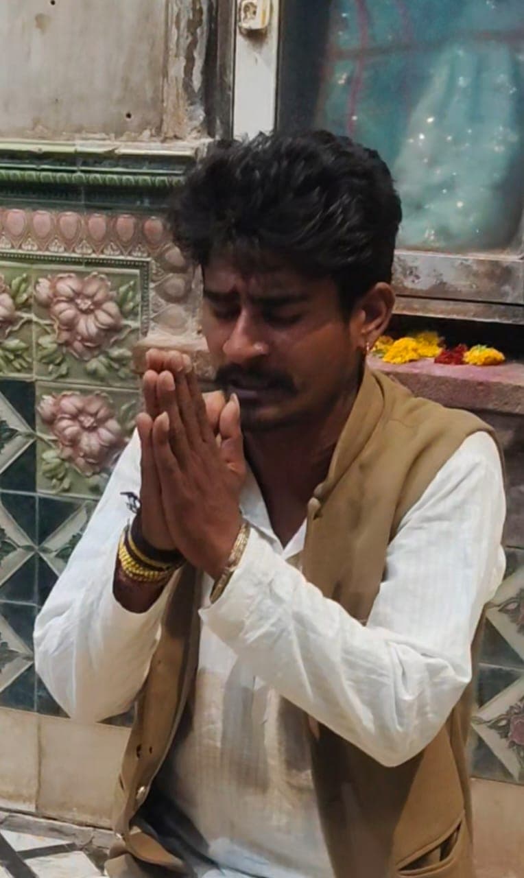 Temple Media