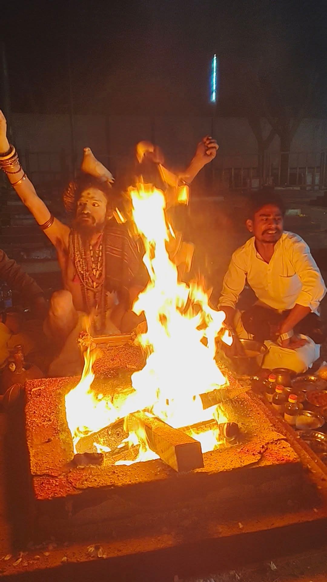 Temple Media